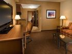 фото отеля Drury Inn & Suites Flagstaff