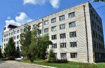 фото отеля Student Hostel of Musical College