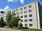 фото отеля Student Hostel of Musical College