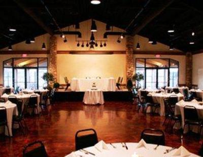 фото отеля AmericInn Lodge & Suites Pampa Event Center