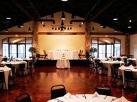 AmericInn Lodge & Suites Pampa Event Center