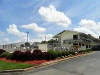 Scottish Inn Greensboro (North Carolina) Scottish Inn Greensboro (North Carolina)