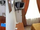 фото отеля Oceanis