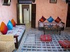 фото отеля Riad Idrissi