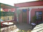 фото отеля Riad Idrissi