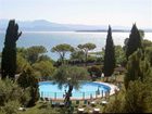 фото отеля Villaggio Turistico Vo Hotel Desenzano del Garda