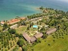 фото отеля Villaggio Turistico Vo Hotel Desenzano del Garda