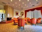 фото отеля Amaryllis Hotel Swarzedz