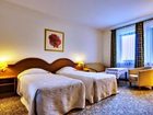 фото отеля Amaryllis Hotel Swarzedz