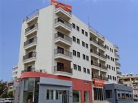 easyHotel Larnaca
