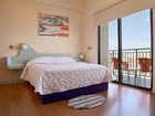 фото отеля easyHotel Larnaca