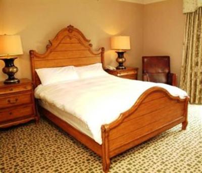 фото отеля Newbury Hotel Mullingar