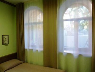 фото отеля Mini Hotel Solnechnyi Zamok