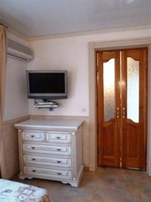фото отеля Mini Hotel Solnechnyi Zamok