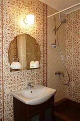фото отеля Mini Hotel Solnechnyi Zamok