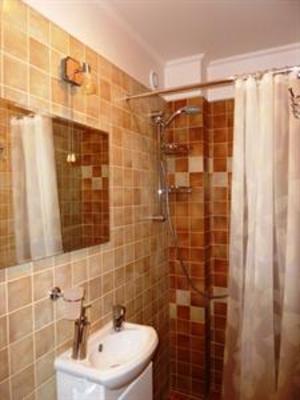 фото отеля Mini Hotel Solnechnyi Zamok