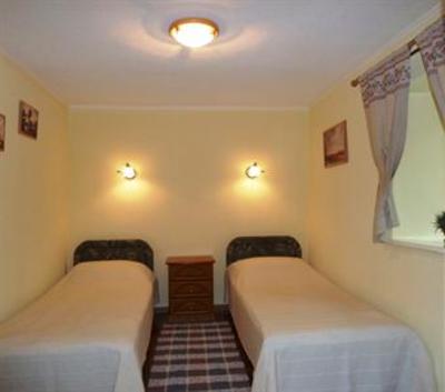 фото отеля Mini Hotel Solnechnyi Zamok