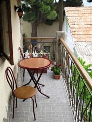 фото отеля Mini Hotel Solnechnyi Zamok