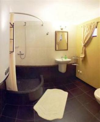 фото отеля Mini Hotel Solnechnyi Zamok