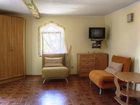 фото отеля Mini Hotel Solnechnyi Zamok