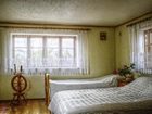 фото отеля Mini Hotel Solnechnyi Zamok