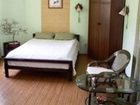 фото отеля Mini Hotel Solnechnyi Zamok