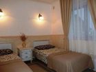 фото отеля Mini Hotel Solnechnyi Zamok