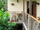 фото отеля Mini Hotel Solnechnyi Zamok