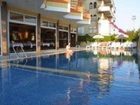 фото отеля Selvi Hotel Alanya