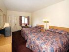 фото отеля Rodeway Inn Kanab