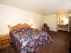 фото отеля Rodeway Inn Kanab