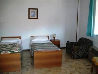 фото отеля Locanda La Rotonda