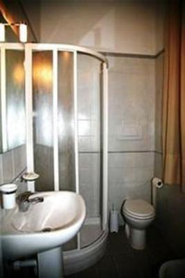 фото отеля Locanda La Rotonda