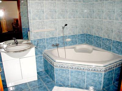 фото отеля Hotel Kentaur