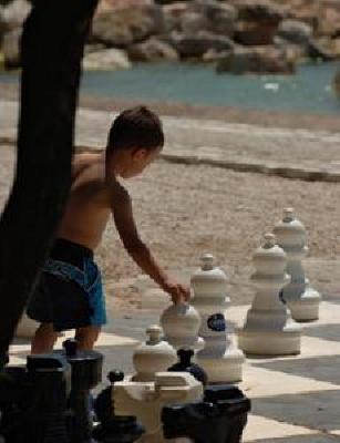фото отеля Amarin Resort Rovinj