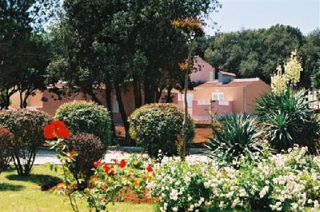 фото отеля Amarin Resort Rovinj