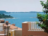 Amarin Resort Rovinj