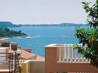 фото отеля Amarin Resort Rovinj