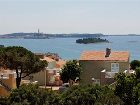 фото отеля Amarin Resort Rovinj