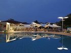 фото отеля Amarin Resort Rovinj