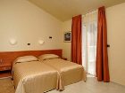 фото отеля Amarin Resort Rovinj