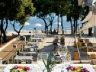 фото отеля Amarin Resort Rovinj