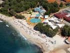 фото отеля Amarin Resort Rovinj