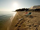 фото отеля Amarin Resort Rovinj