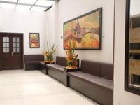 Hotel American Dream