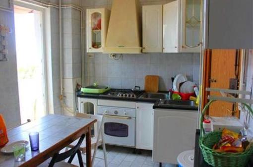 фото отеля The Cozyness Downtown Hostel