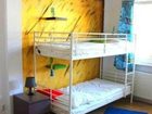 фото отеля The Cozyness Downtown Hostel