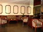 фото отеля Panorama Hotel Yangon