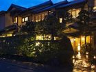 фото отеля Charoku Bekkan Inn Miyazu