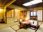 фото отеля Charoku Bekkan Inn Miyazu
